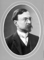 Rymakiy-Korsakov M.jpg